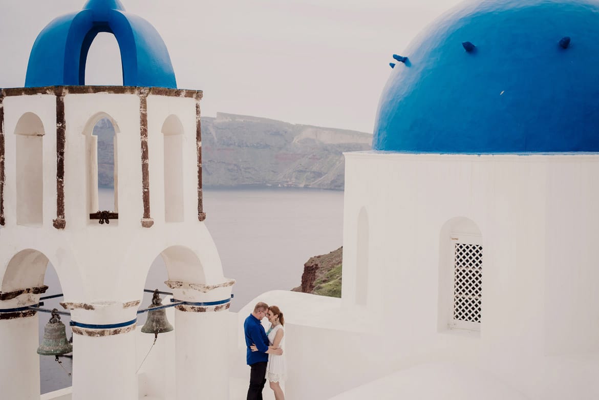 nietypowy pomysl na zareczyny