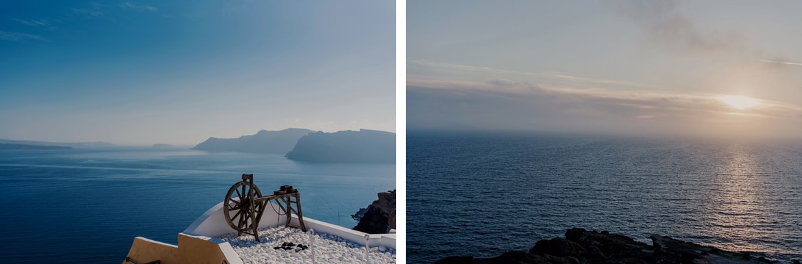 nietypowy pomysl na zareczyny