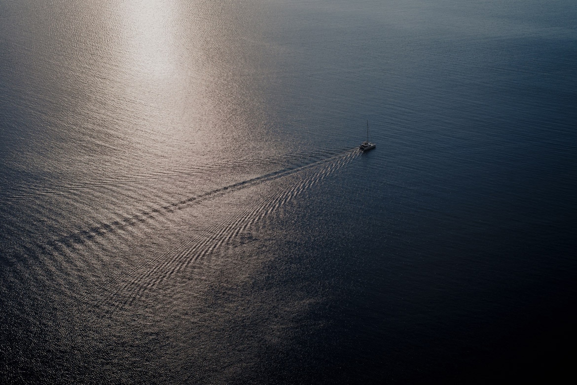 nietypowy pomysl na zareczyny