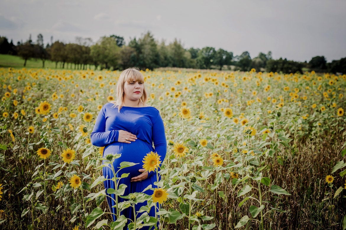 sesja brzyszkowa slask