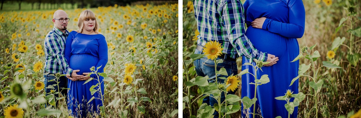 sesja brzyszkowa slask