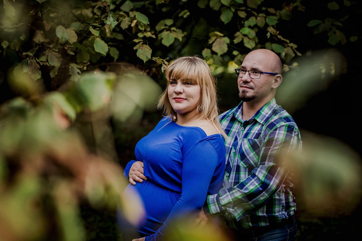 sesja brzyszkowa slask