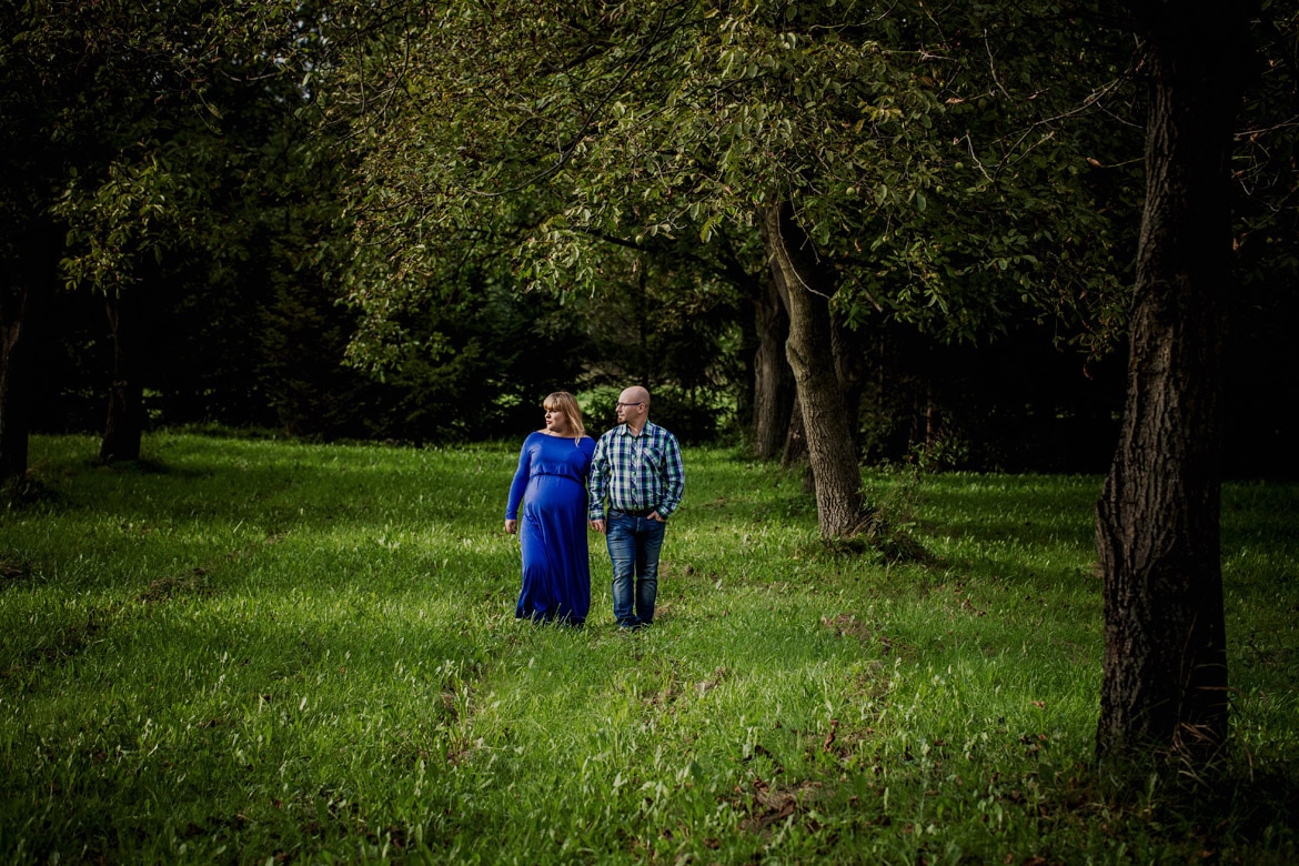 sesja brzyszkowa slask