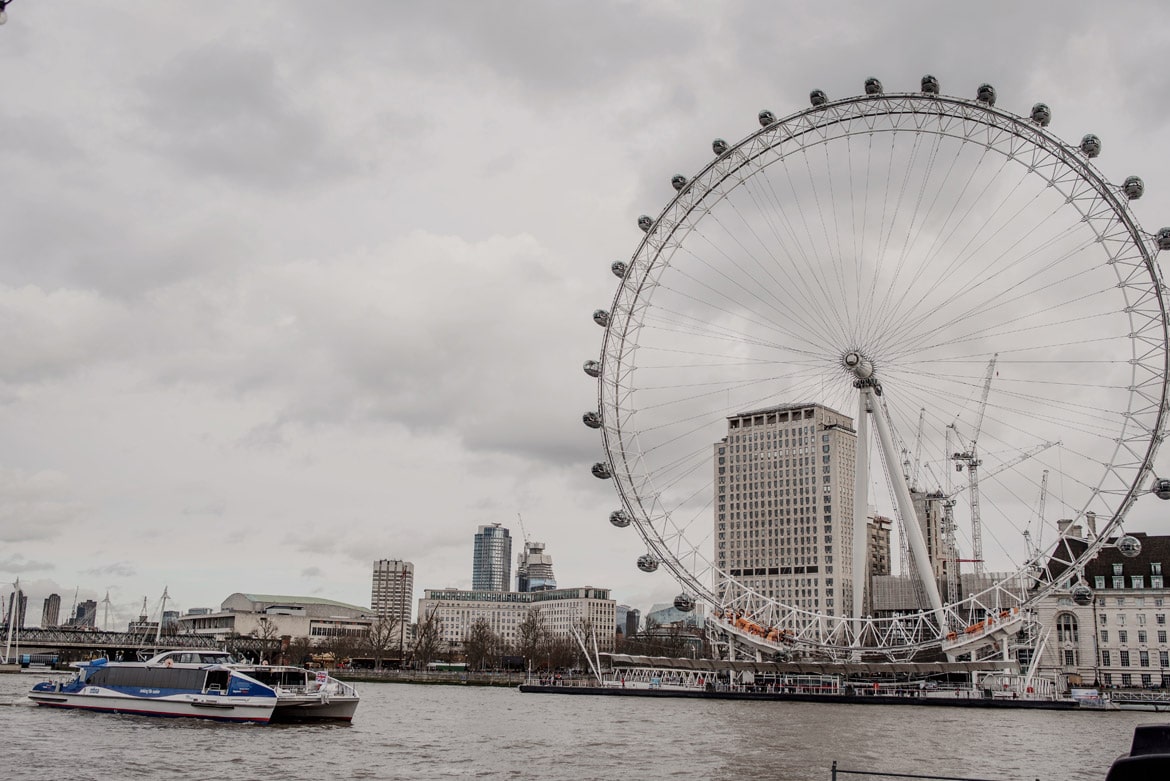 fotografia ślubna londyn