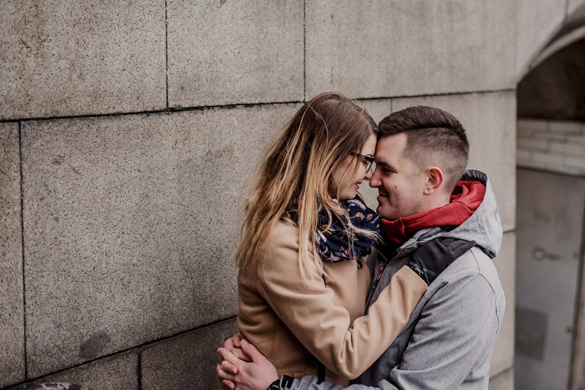 fotografia ślubna londyn