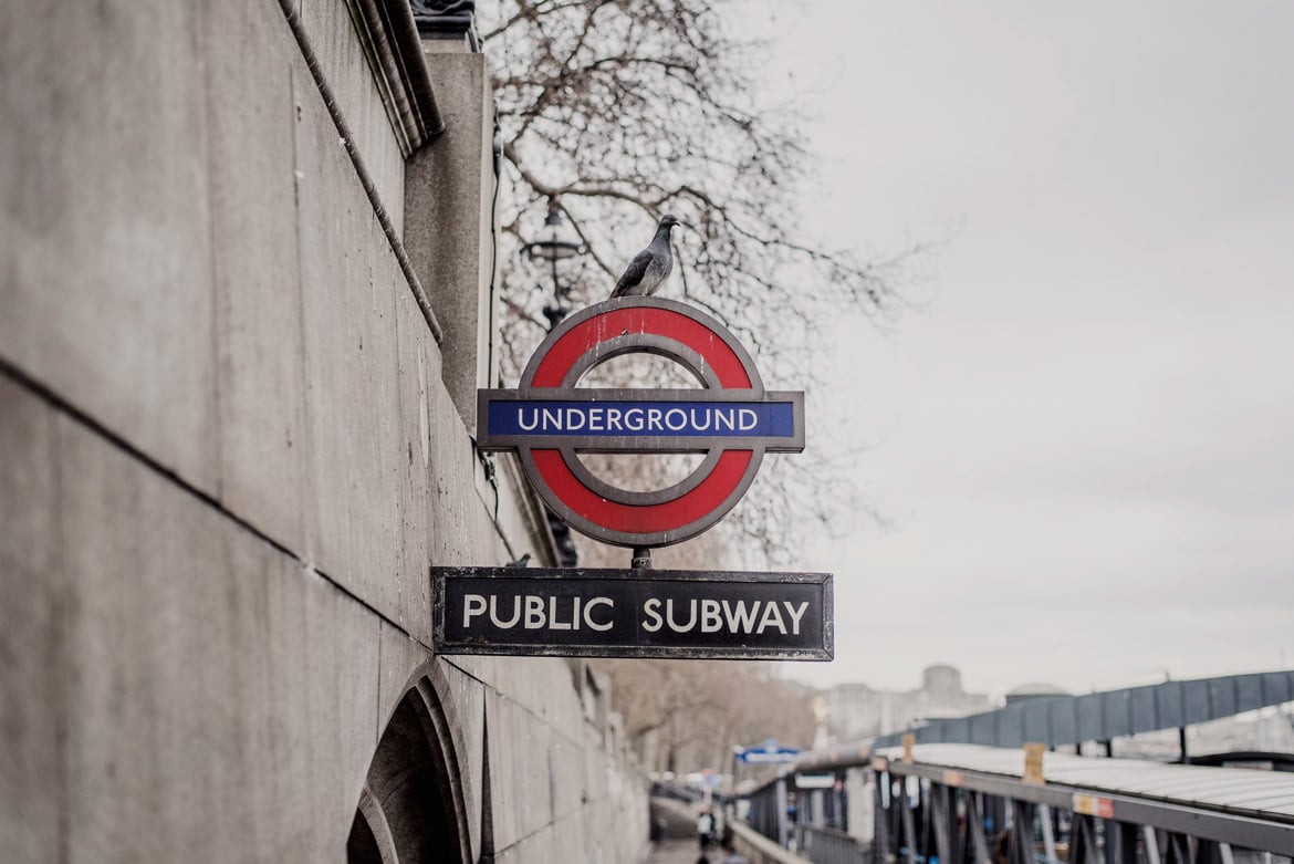 fotografia ślubna londyn