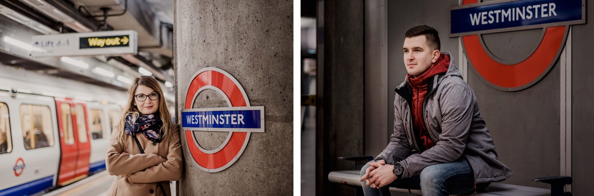 fotografia ślubna londyn