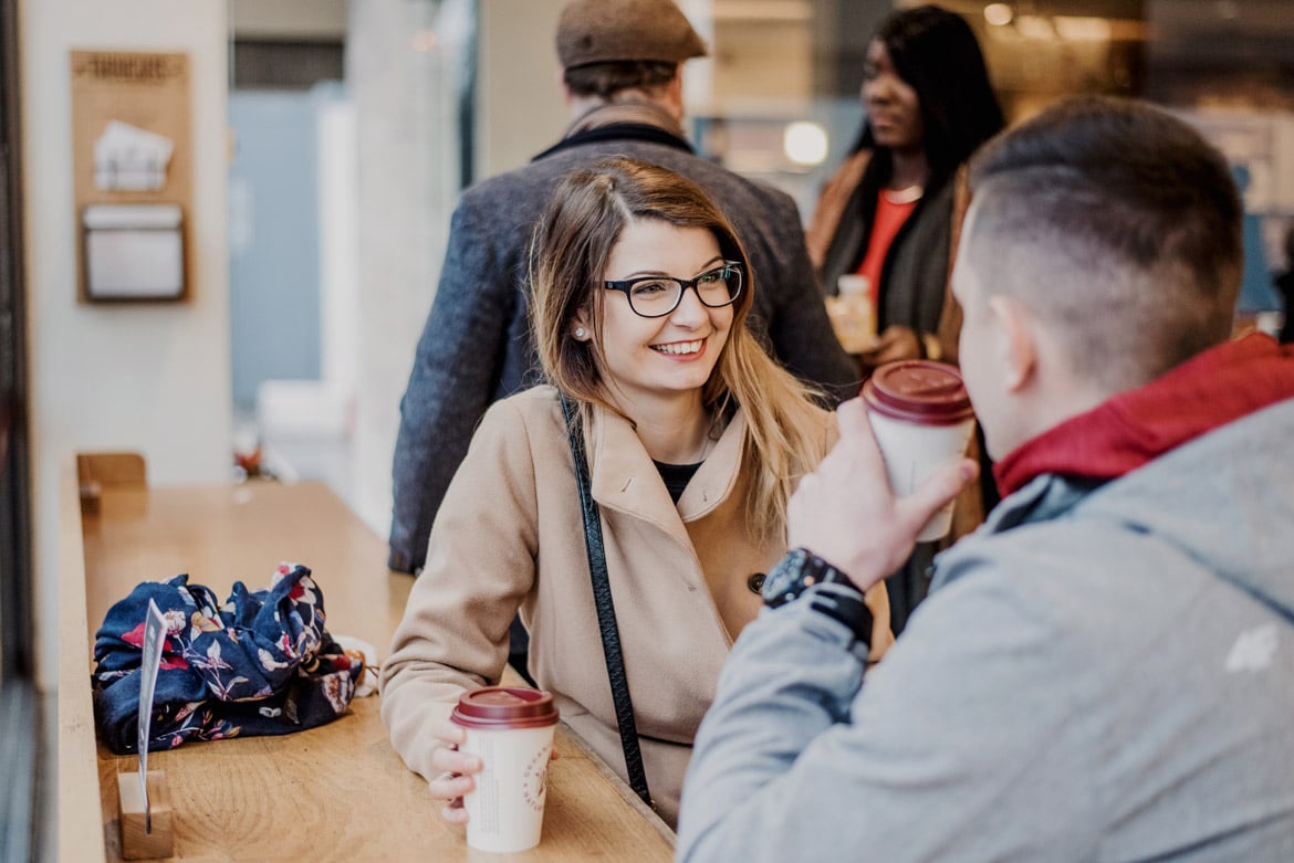 sesja narzeczenska w londynie