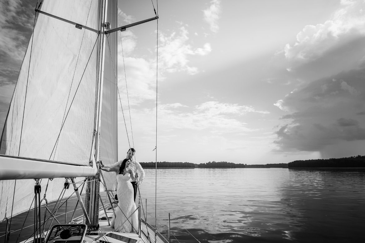 fotograf slubny olsztyn