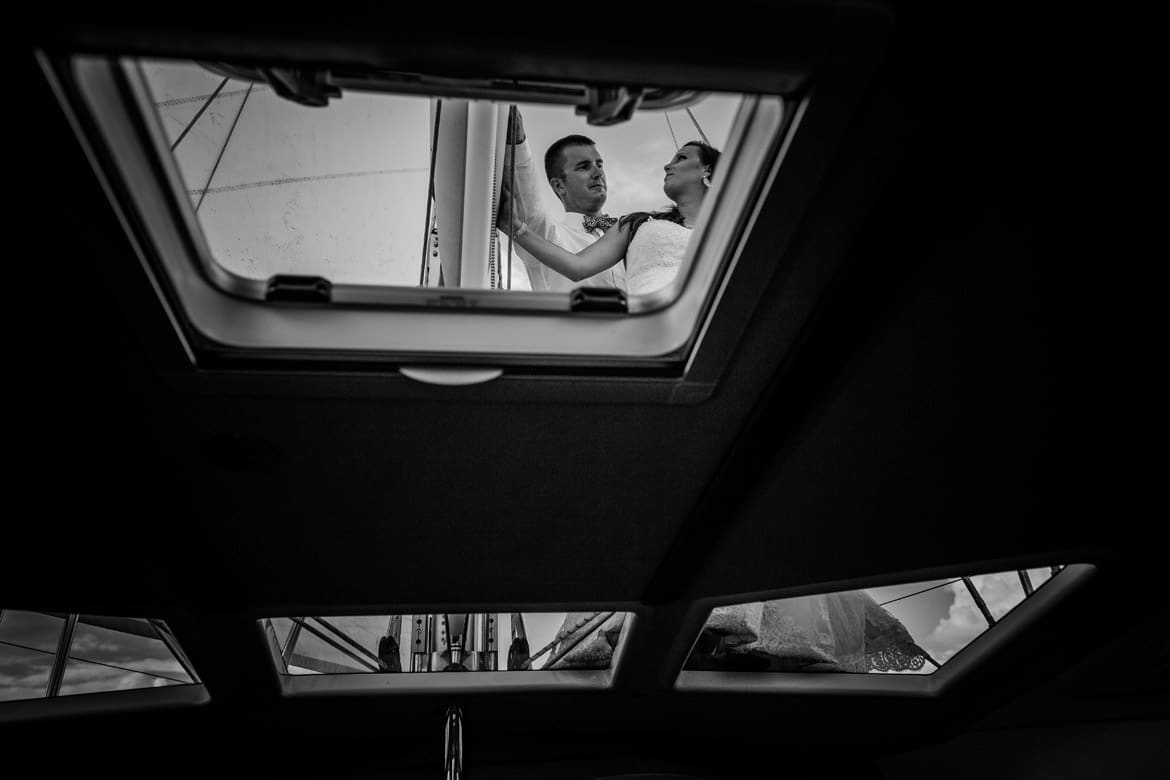 fotograf slubny olsztyn