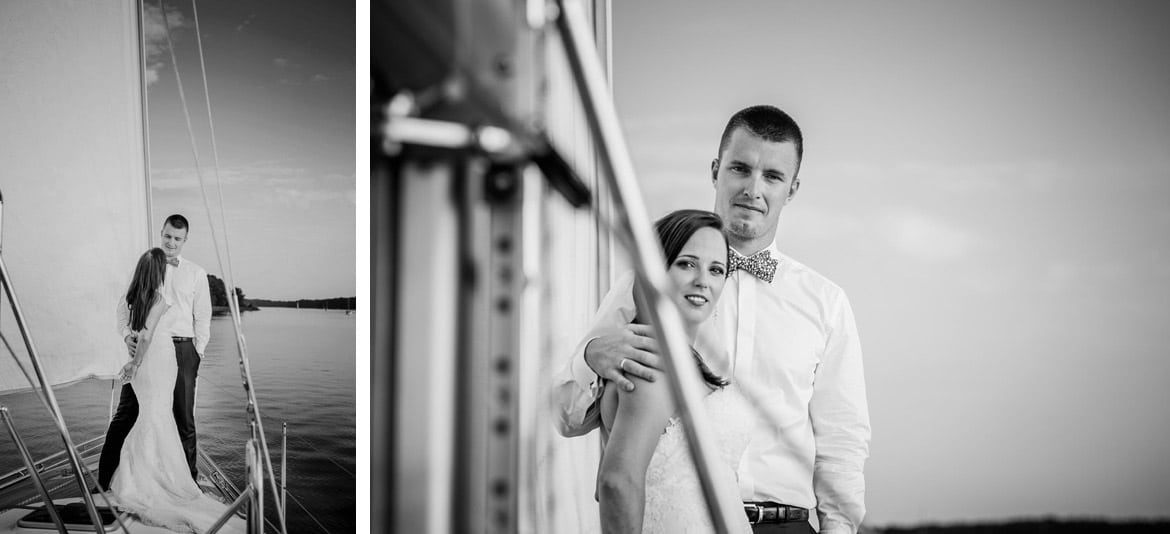 fotograf slubny olsztyn