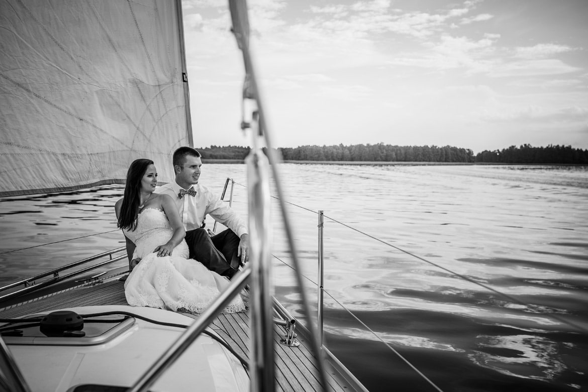 fotograf slubny olsztyn