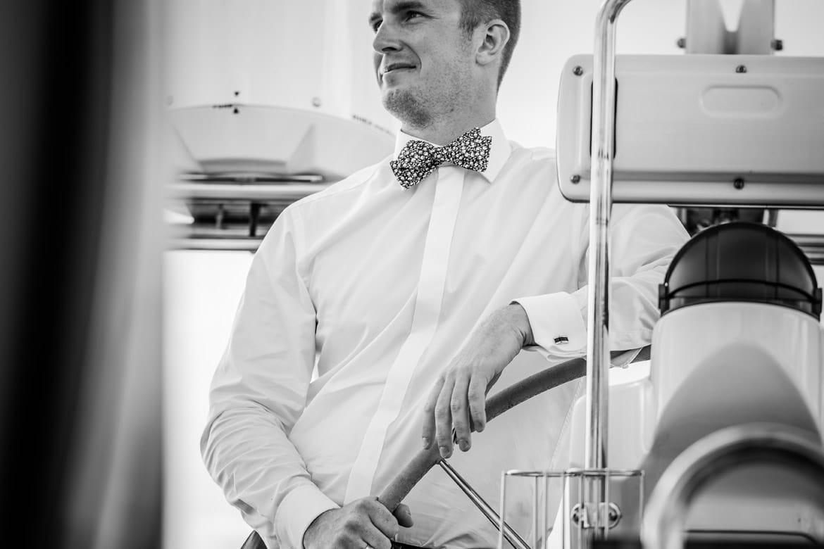 fotograf slubny olsztyn