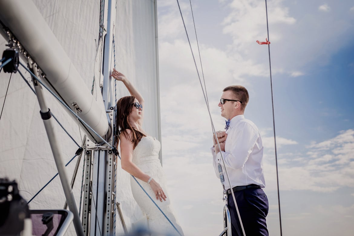 fotograf slubny olsztyn