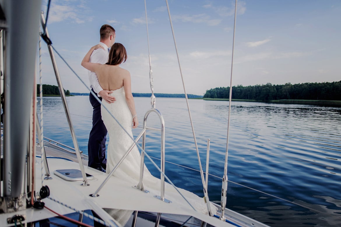 fotograf slubny olsztyn