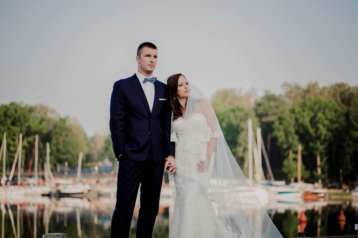 fotograf slubny olsztyn