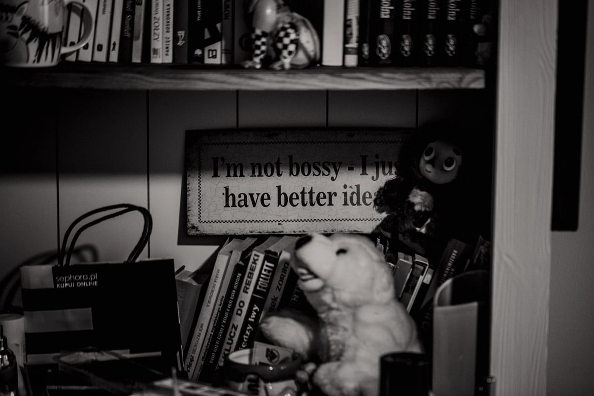 fotografia slubna sosnowiec