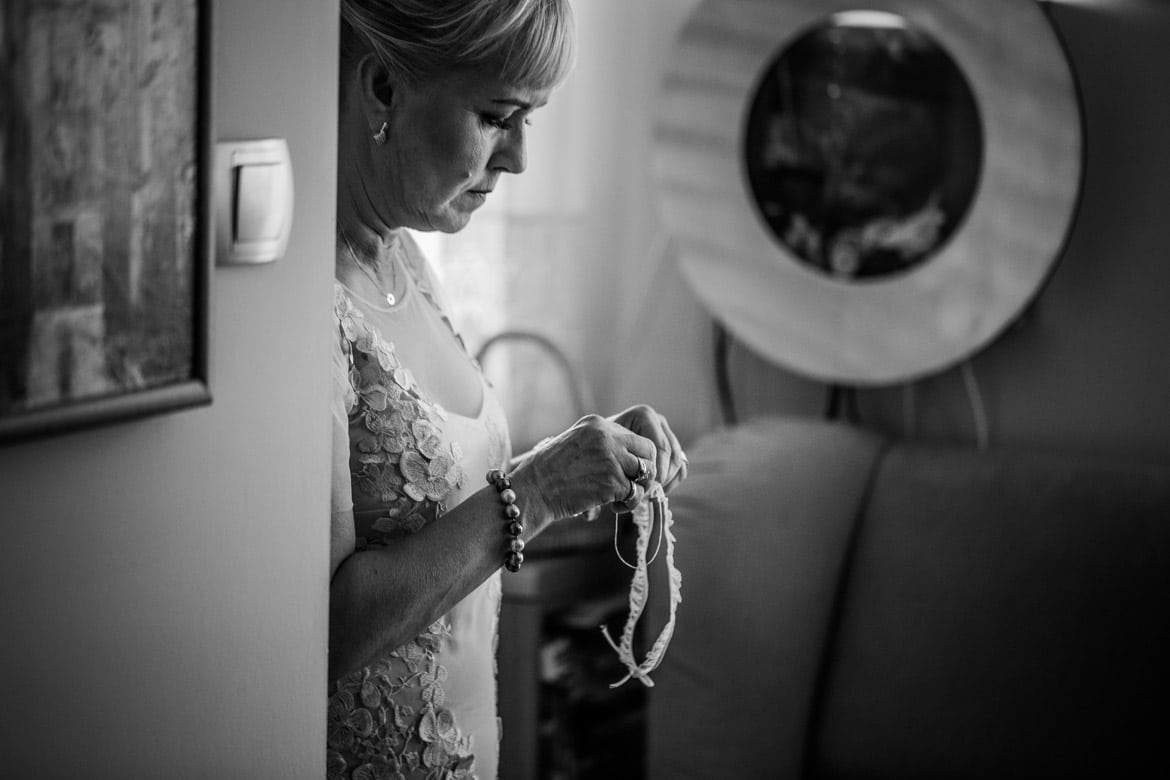 fotografia slubna sosnowiec