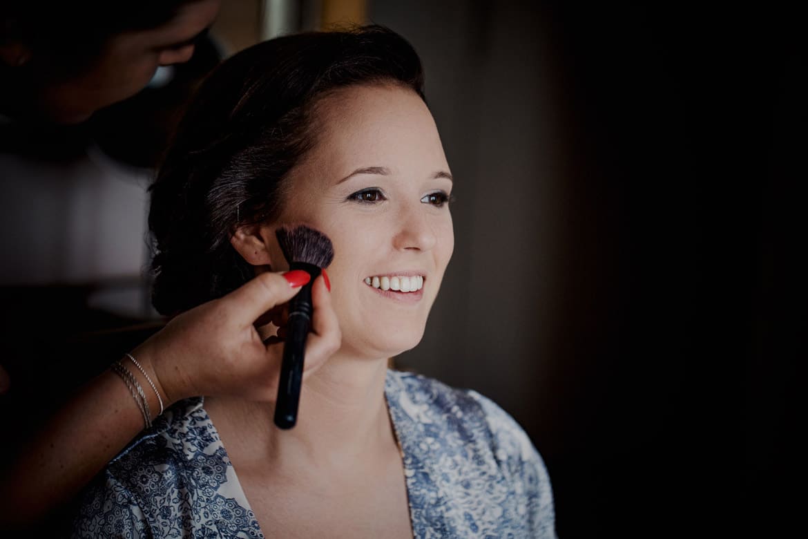 fotografia slubna sosnowiec