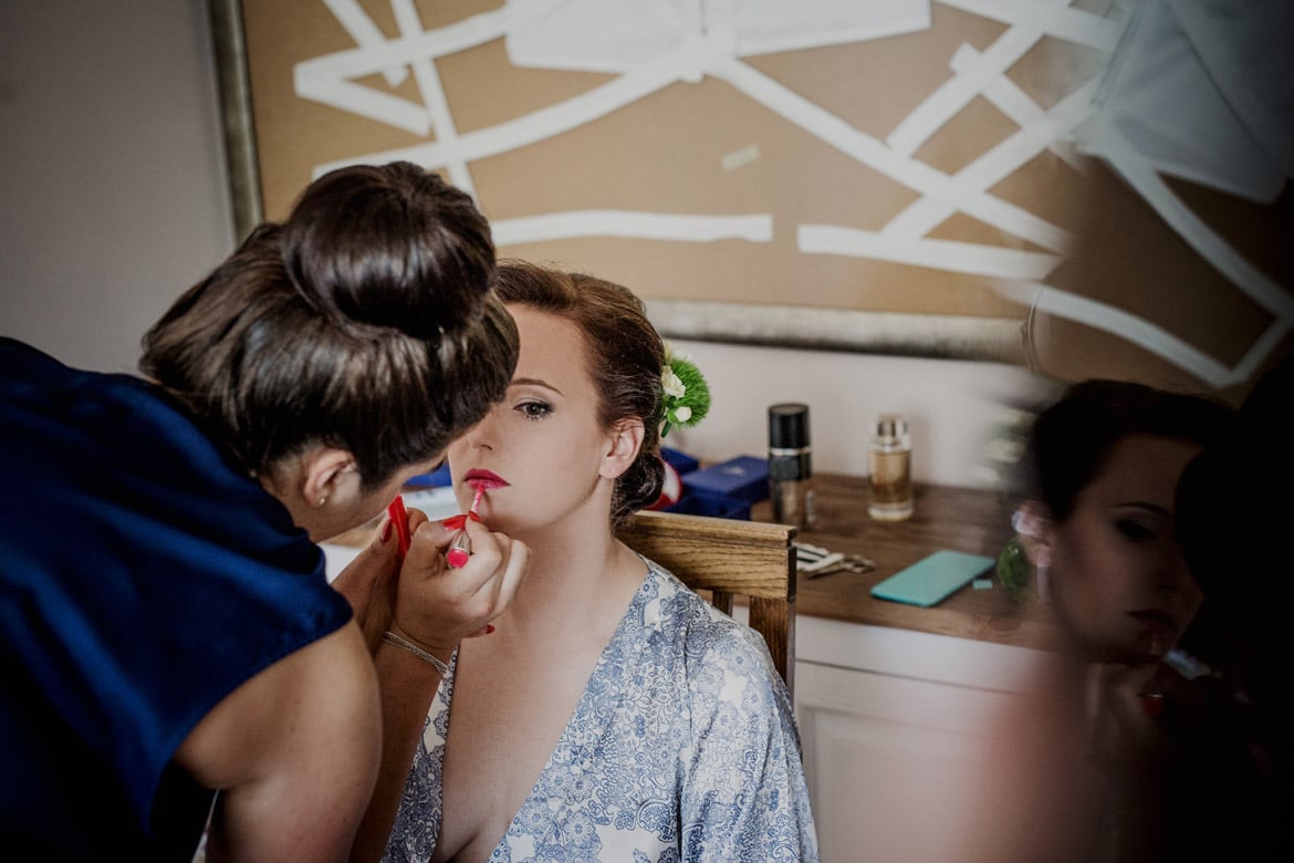 fotografia slubna sosnowiec