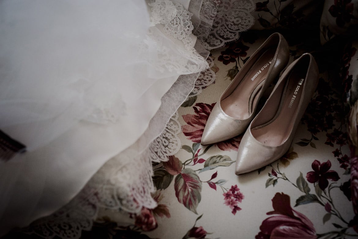 fotografia slubna sosnowiec