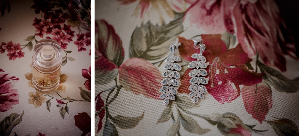 fotograf slubny slask