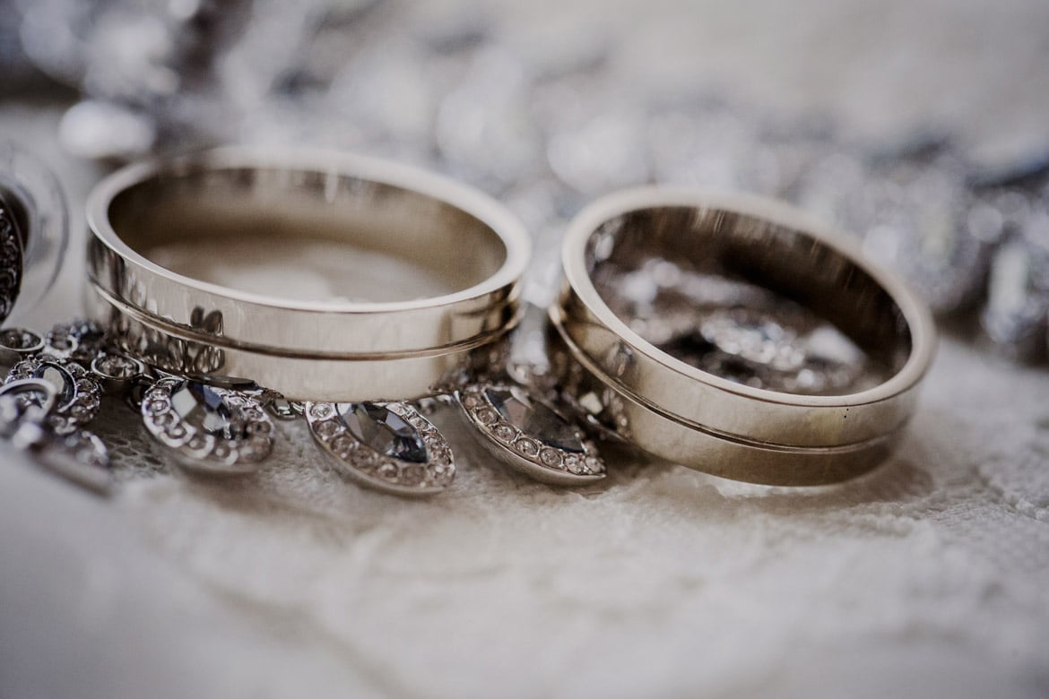 fotograf slubny slask