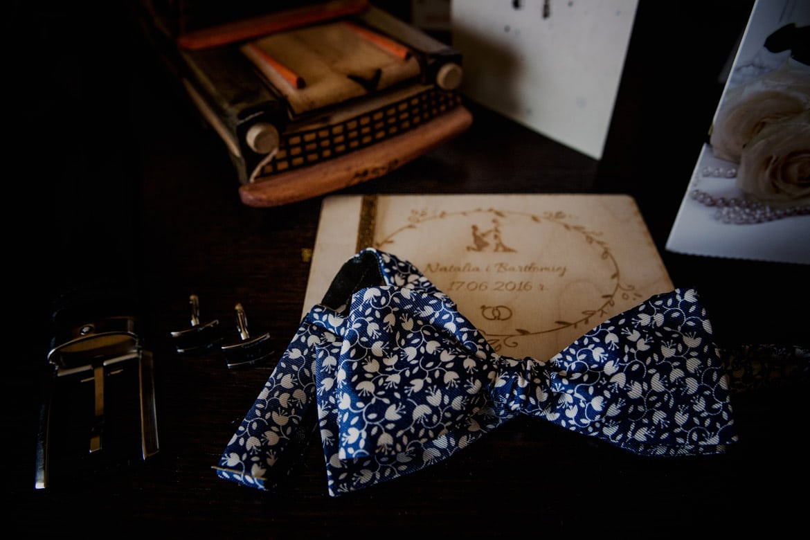 fotograf slubny slask