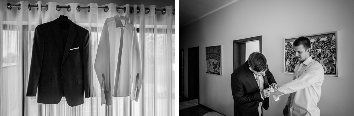 fotograf slubny slask