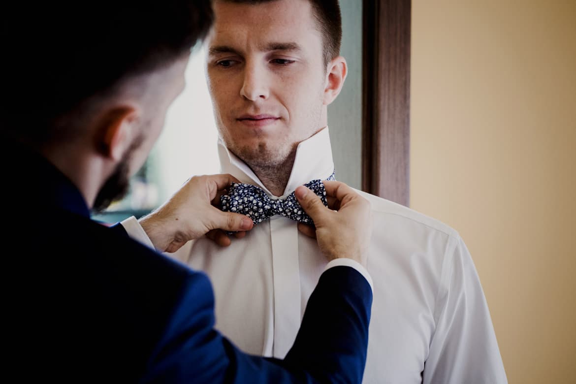 fotograf slubny slask