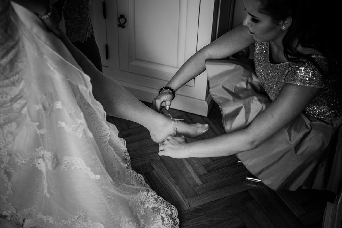 fotograf slubny slask