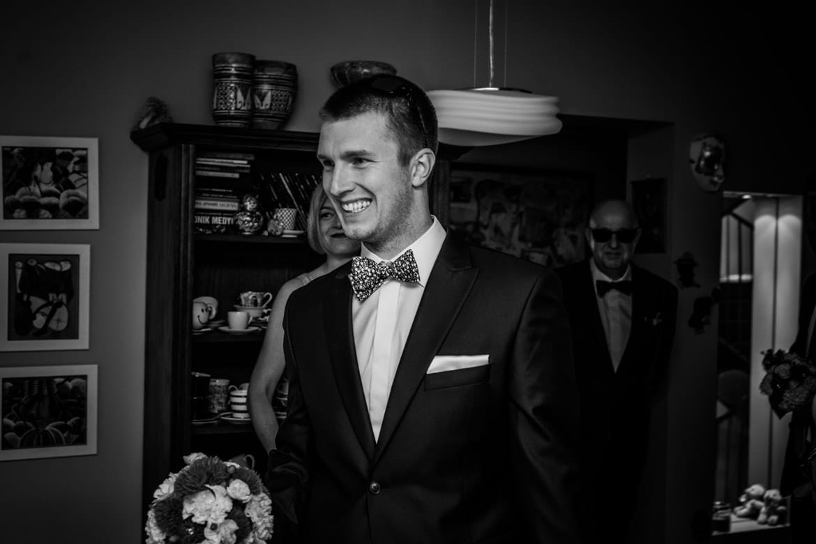 fotograf slubny slask