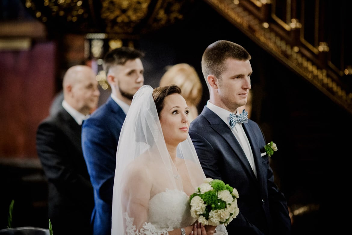 zdjęcia ślubne śląsk