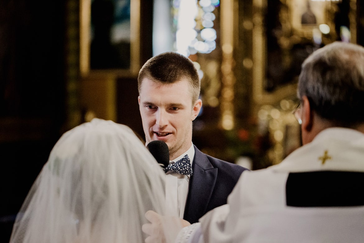 zdjęcia ślubne śląsk