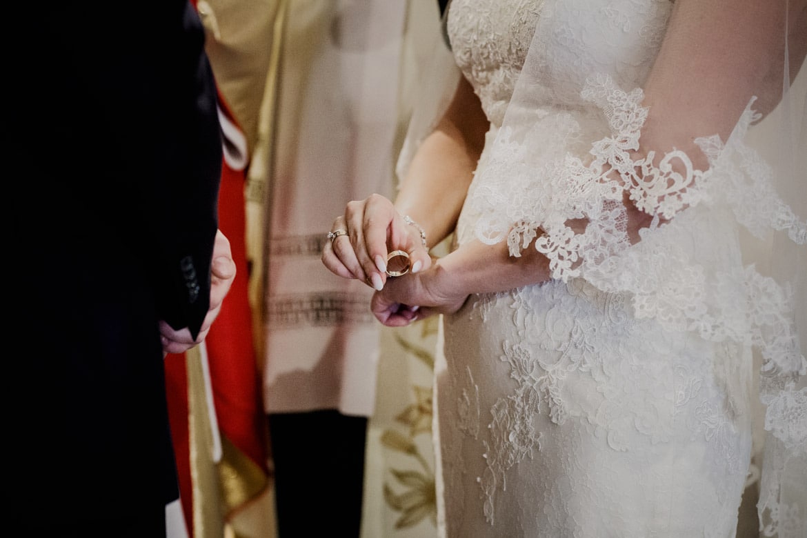 zdjęcia ślubne śląsk