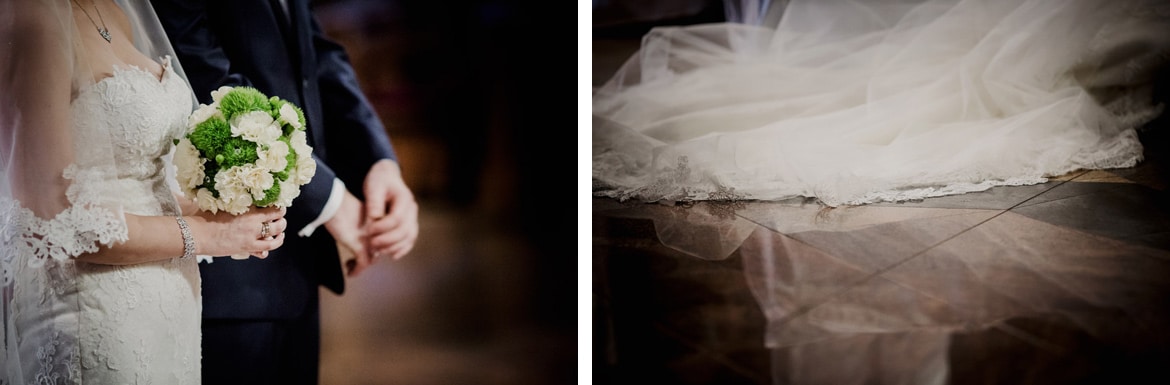 zdjecia slubne slask