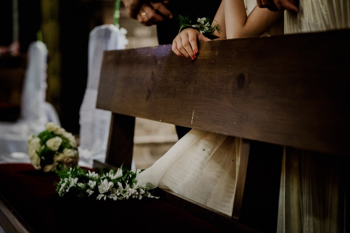 zdjecia slubne slask