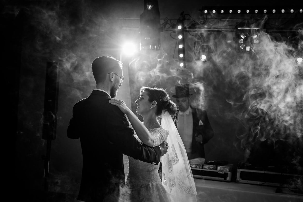 fotograf slubny slask