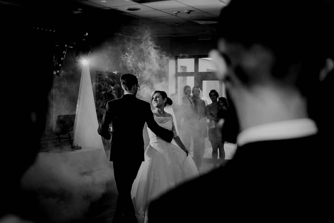 fotograf slubny slask