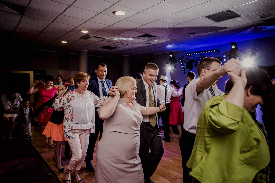 fotograf slubny slask