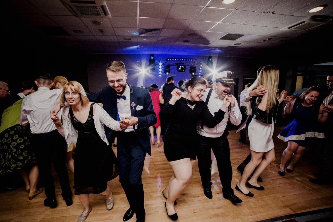 fotograf slubny slask