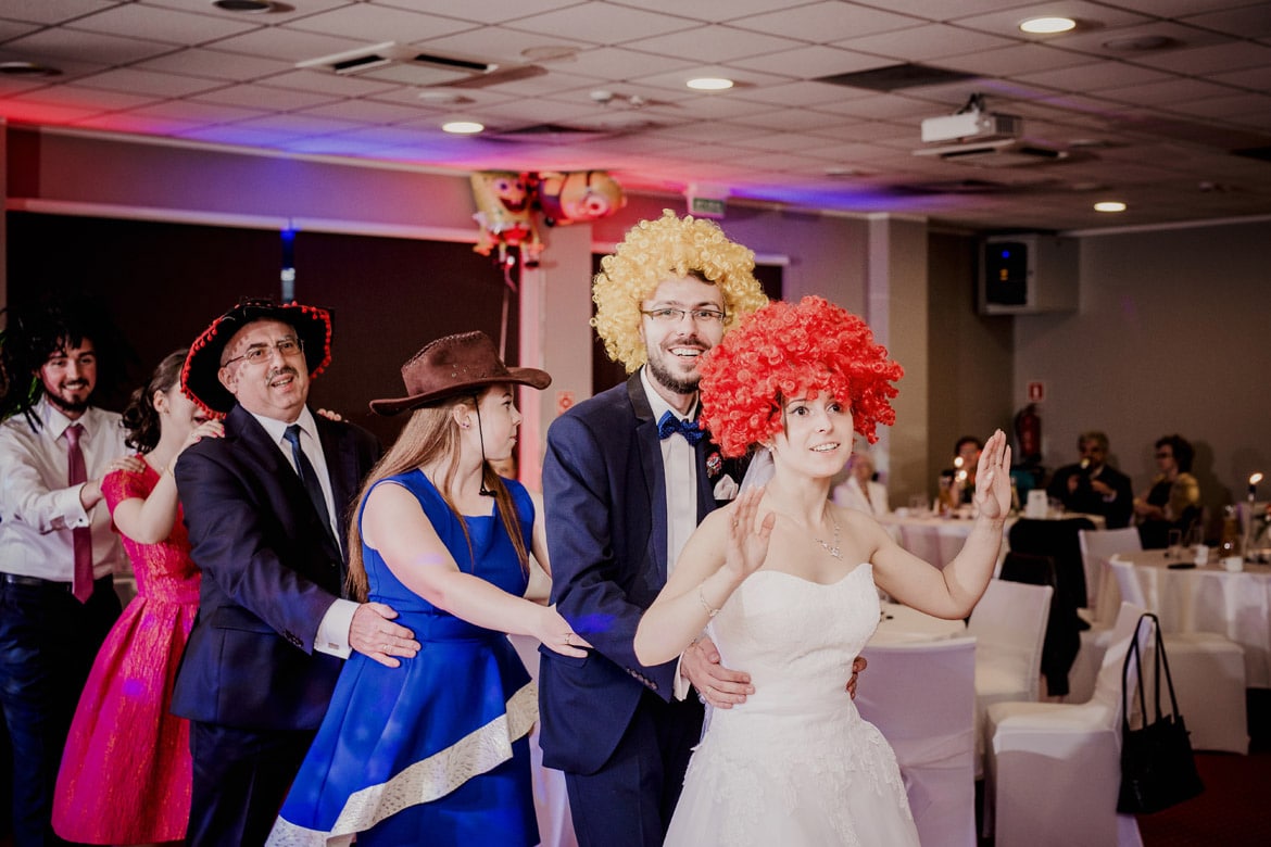 fotograf slubny slask