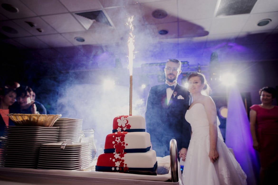 fotograf slubny slask