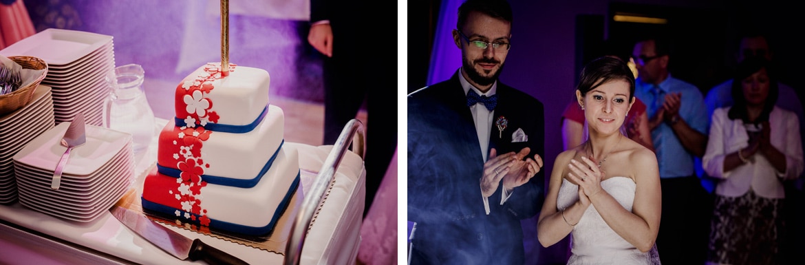 fotograf slubny slask