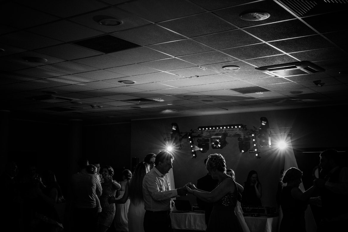 fotograf slubny slask