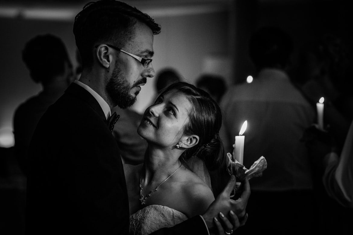 fotograf slubny slask