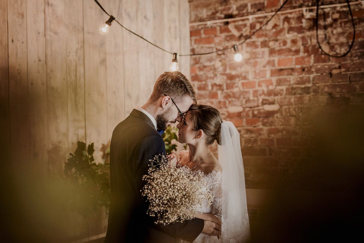 plener ślubny kotulińskiego