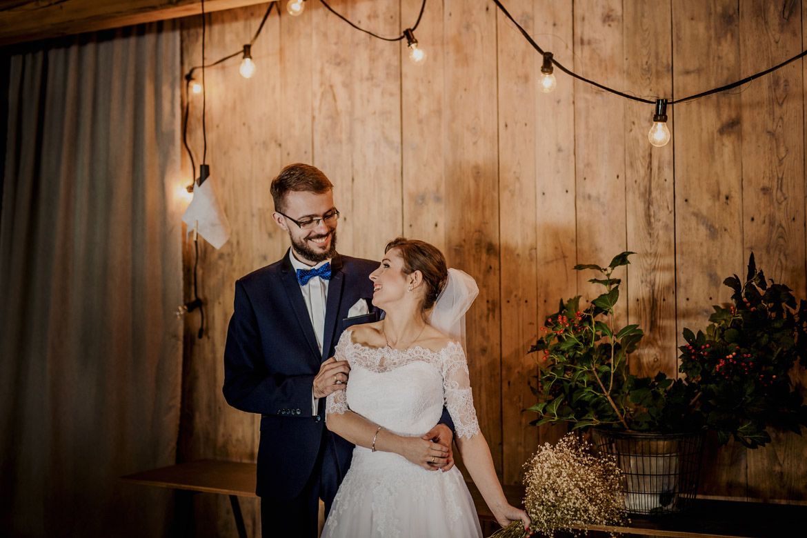 plener ślubny kotulińskiego