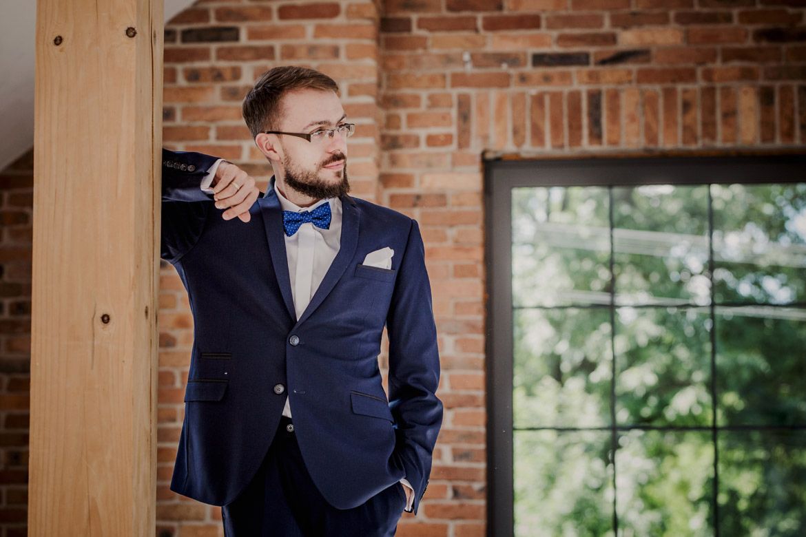 plener ślubny kotulińskiego