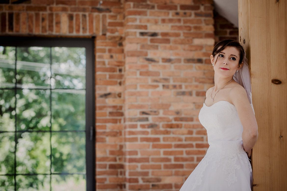 plener ślubny kotulińskiego